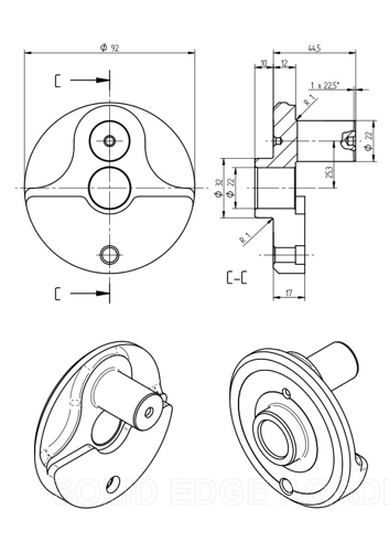 contrib_sample.pdf